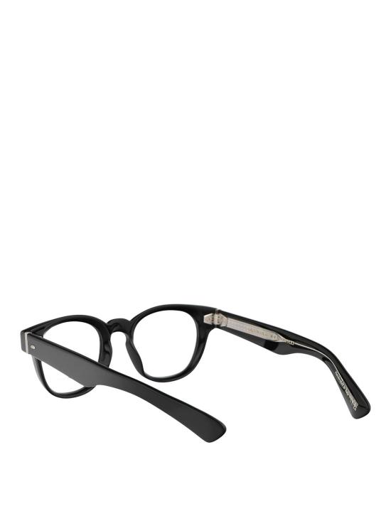 26SS 올리버피플스 선글라스 0OV5508U1492 Black - OLIVER PEOPLES