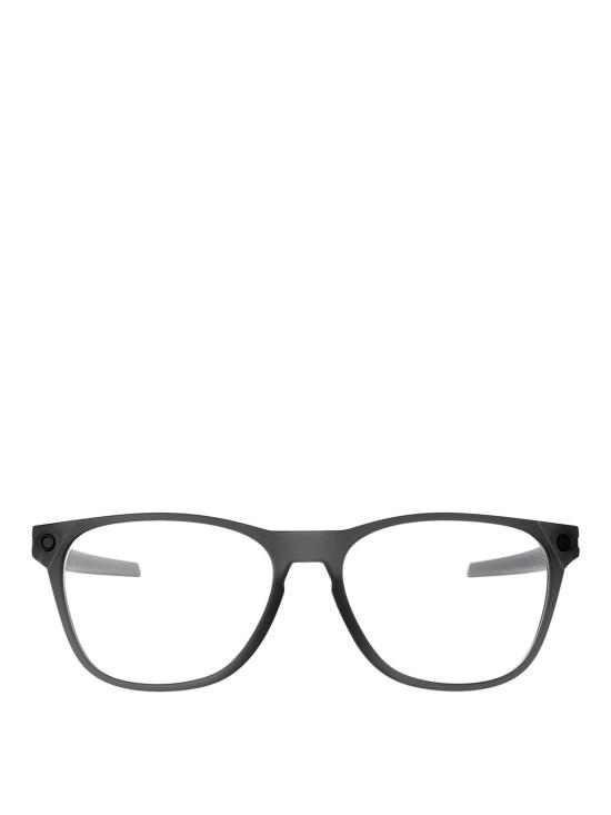 26SS 오클리 선글라스 0OX8177817702 Grey