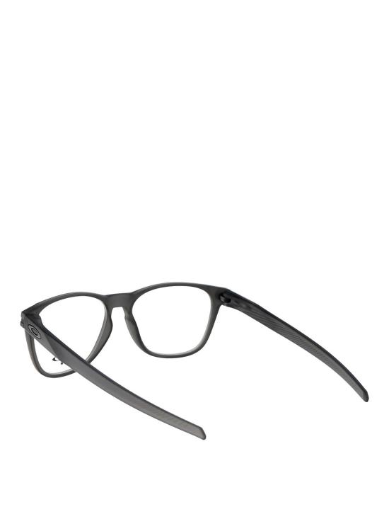 26SS 오클리 선글라스 0OX8177817702 Grey - OAKLEY