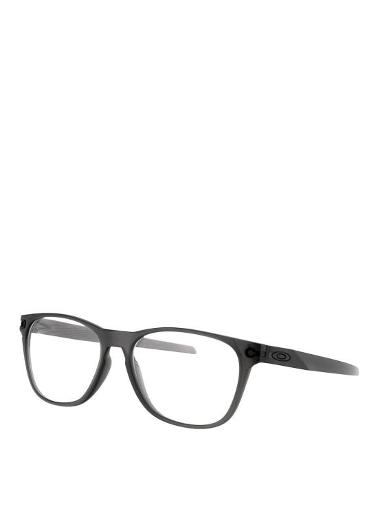 26SS 오클리 선글라스 0OX8177817702 Grey - OAKLEY