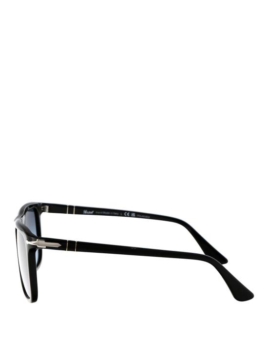 25FW 페르솔 선글라스 0PO3336S95S3 Black - PERSOL