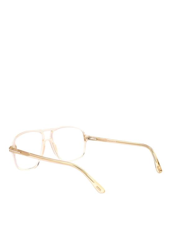 26SS 톰포드 선글라스 FT5737B045 Brown - TOMFORD