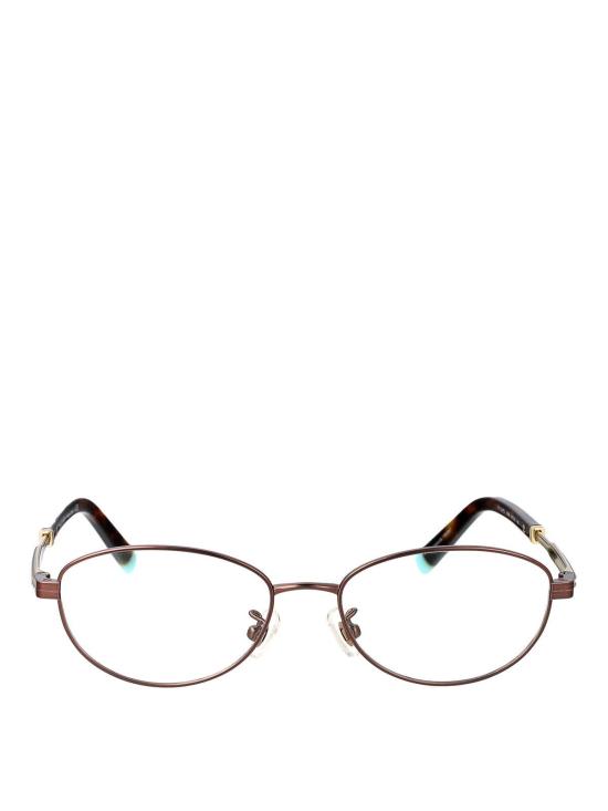 26SS 티파니앤코 선글라스 0TF1144TD6046 Brown