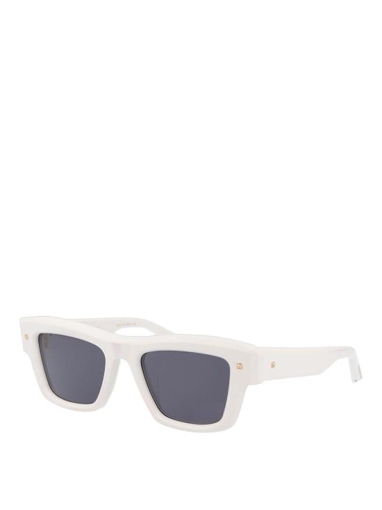25FW 발렌티노 가라바니 선글라스 VLS106C50LTD500WHT White - VALENTINO GARAVANI