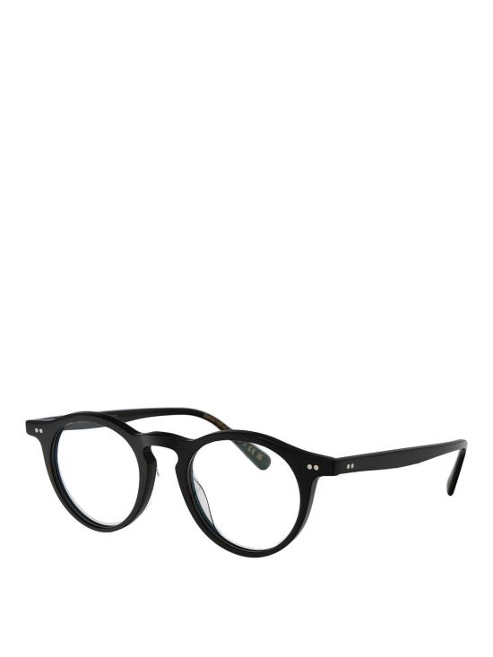 26SS 올리버피플스 선글라스 0OV5504U1731 Black - OLIVER PEOPLES