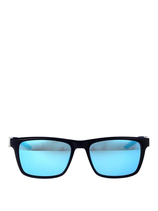 26SS 나이키 선글라스 FV2403410 Blue