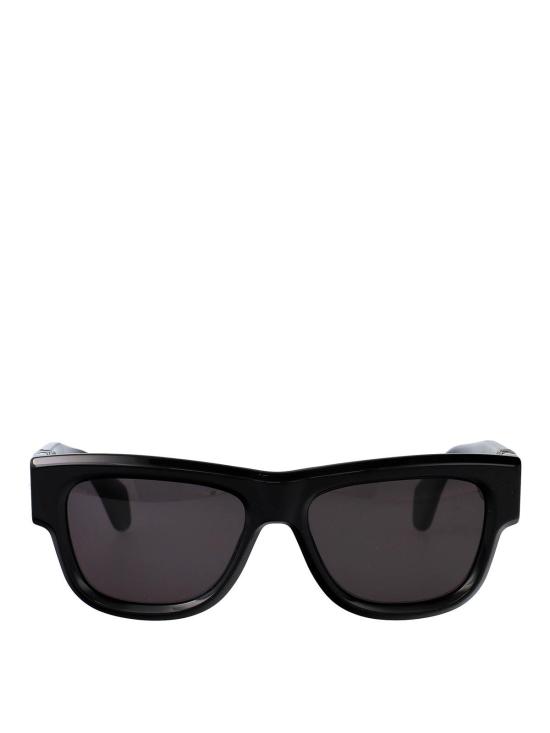 26SS 팜앤젤스 선글라스 PERI065S24PLA0011207 Black