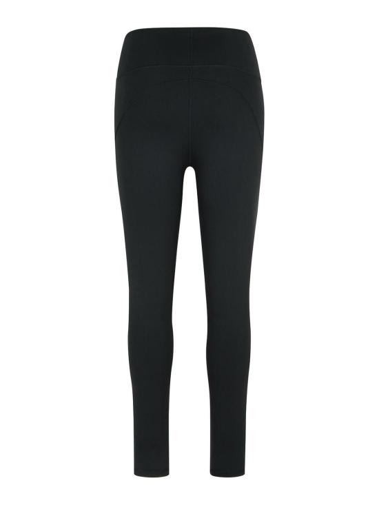  아디다스 바이 스텔라매카트니 레깅스 JW2000 Black - ADIDAS BY STELLA MCCARTNEY