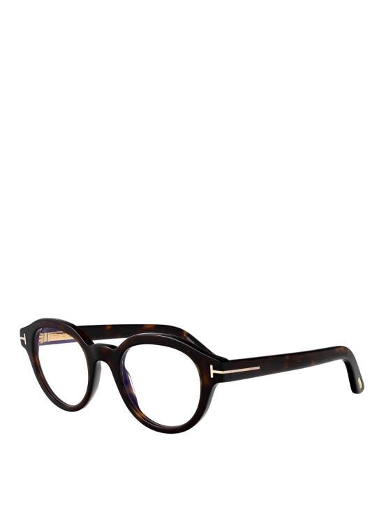 26SS 톰포드 선글라스 FT6037B052 Brown - TOMFORD