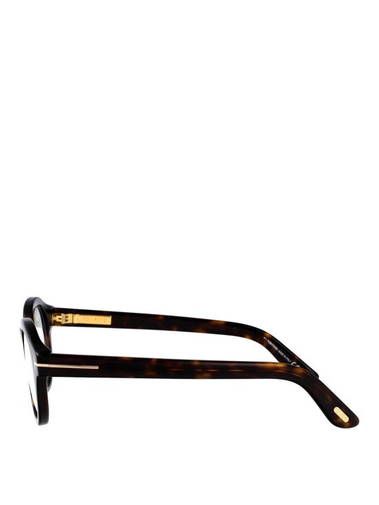 26SS 톰포드 선글라스 FT6037B052 Brown - TOMFORD
