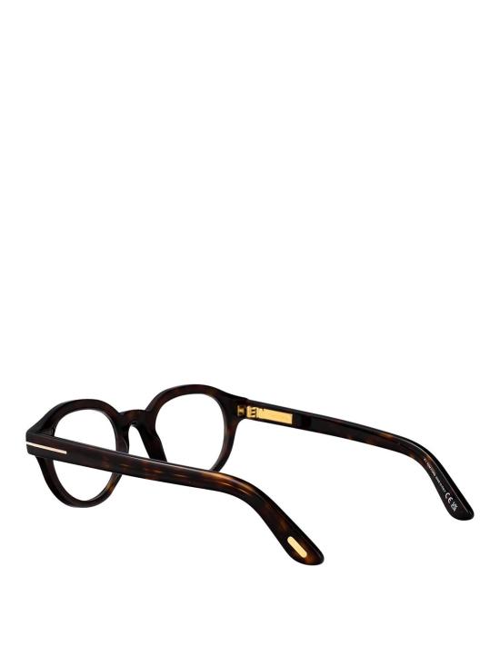 26SS 톰포드 선글라스 FT6037B052 Brown - TOMFORD