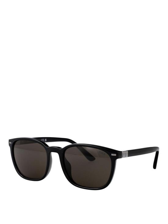 25FW 폴로 랄프로렌 선글라스 0PH4208U50013 BLACK - POLO RALPH LAUREN