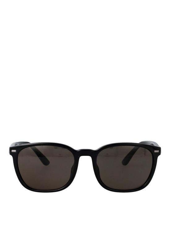 25FW 폴로 랄프로렌 선글라스 0PH4208U50013 BLACK