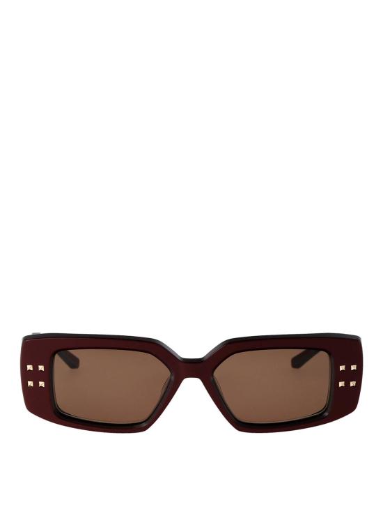 25FW 발렌티노 가라바니 선글라스 VLS108B53108B Red