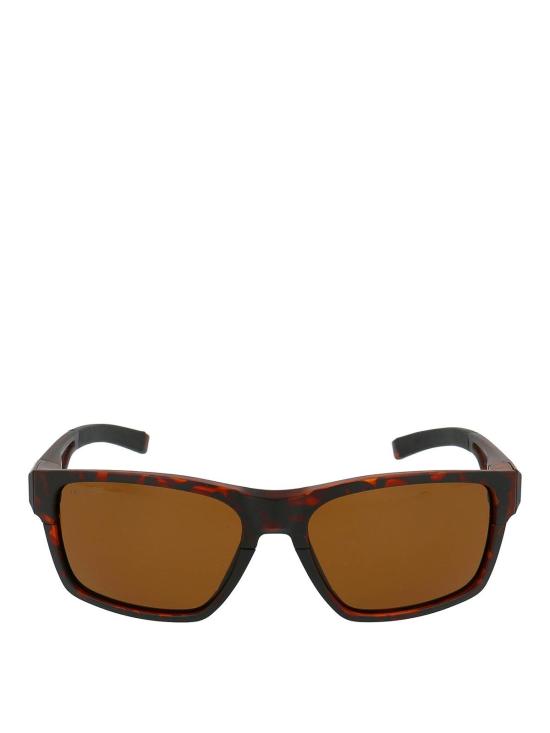 25FW 스미스 선글라스 CARAVANMAGN9PL5 Brown