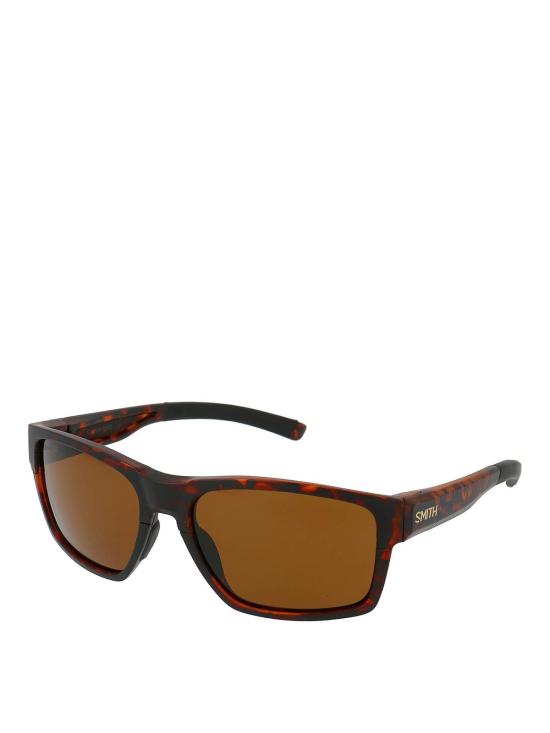 25FW 스미스 선글라스 CARAVANMAGN9PL5 Brown - SMITH