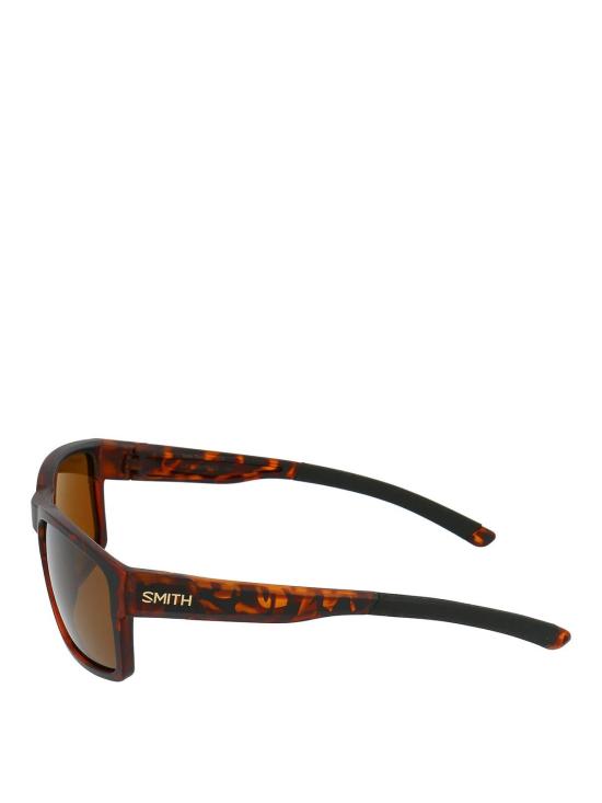 25FW 스미스 선글라스 CARAVANMAGN9PL5 Brown - SMITH