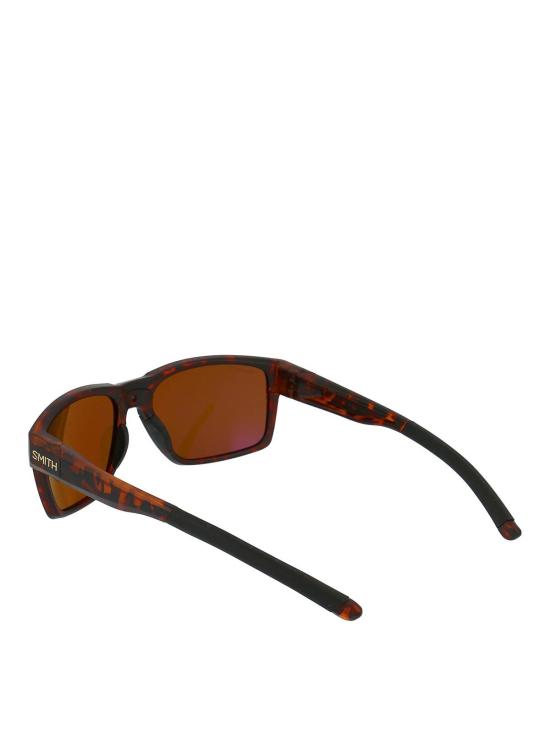 25FW 스미스 선글라스 CARAVANMAGN9PL5 Brown - SMITH