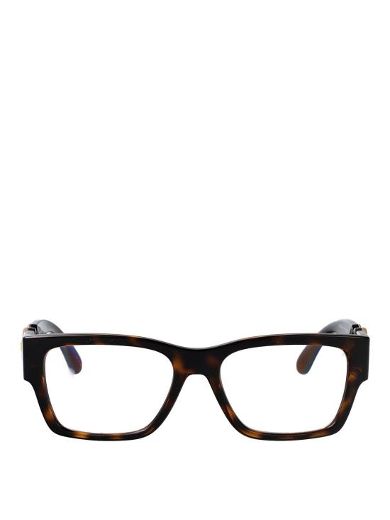 26SS 베르사체 선글라스 0VE3368U108 Brown