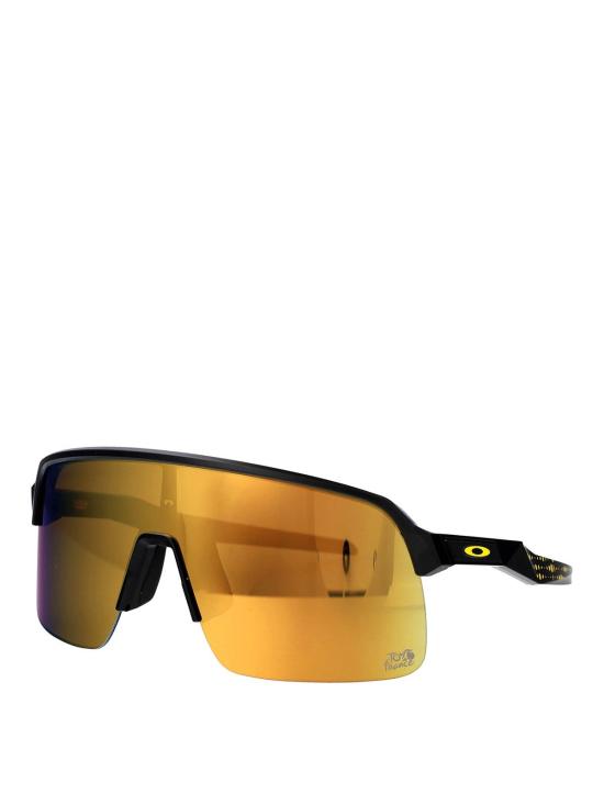 26SS 오클리 선글라스 0OO9463946360 Black - OAKLEY