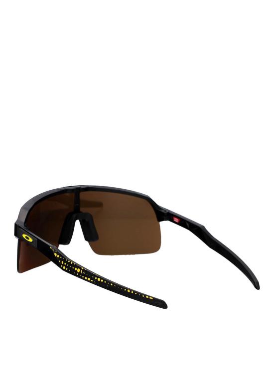 26SS 오클리 선글라스 0OO9463946360 Black - OAKLEY
