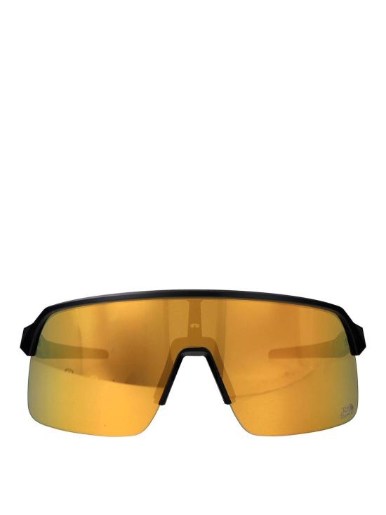26SS 오클리 선글라스 0OO9463946360 Black