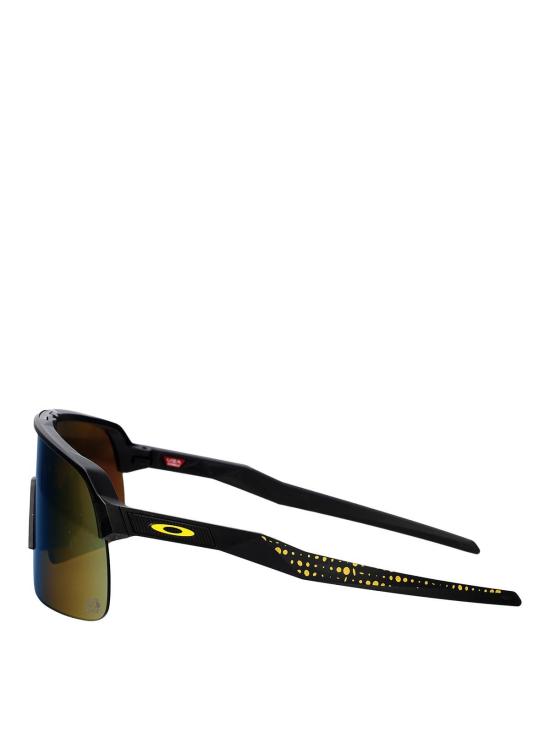 26SS 오클리 선글라스 0OO9463946360 Black - OAKLEY