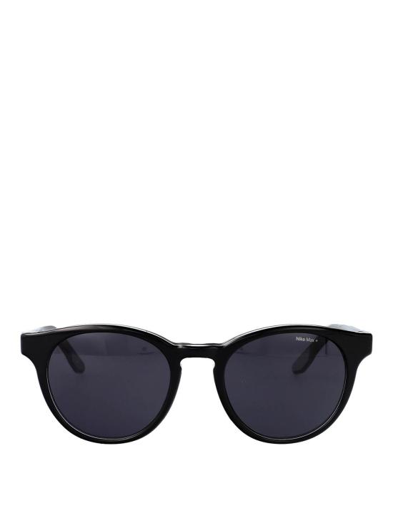 26SS 나이키 선글라스 EV2404610 Black