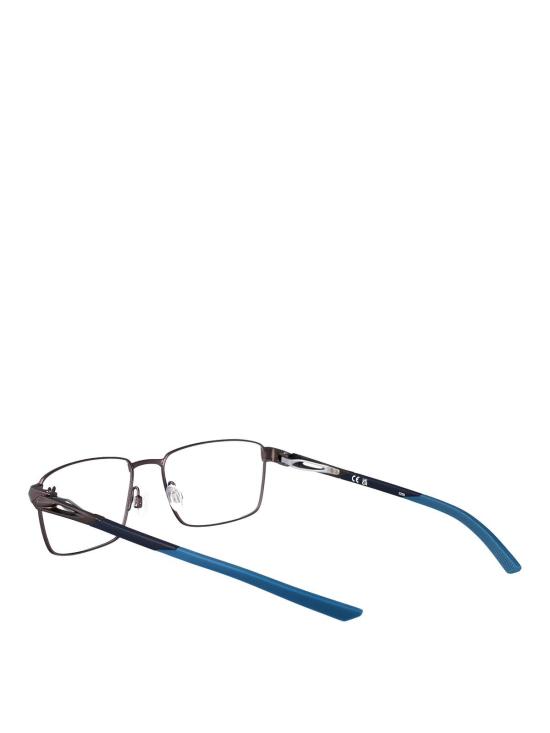 26SS 나이키 선글라스 NIKE814070 Grey - NIKE