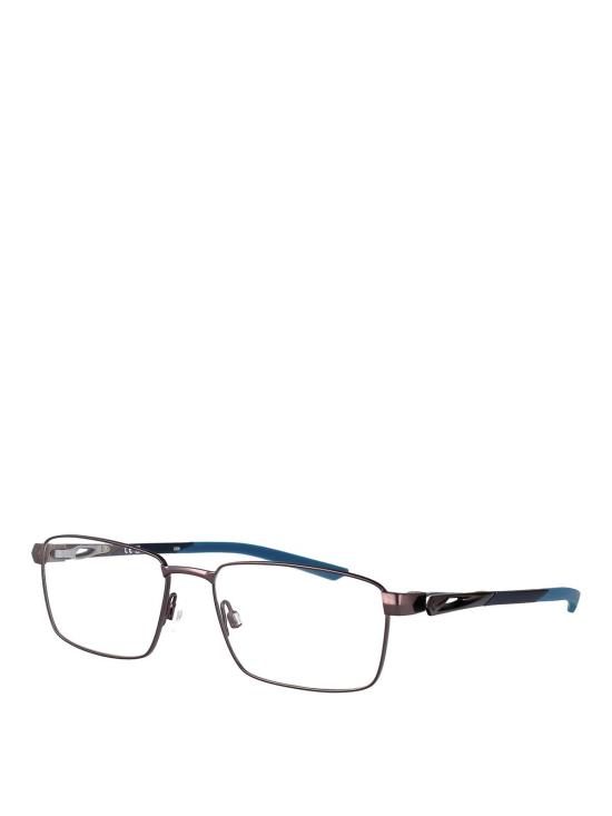 26SS 나이키 선글라스 NIKE814070 Grey - NIKE