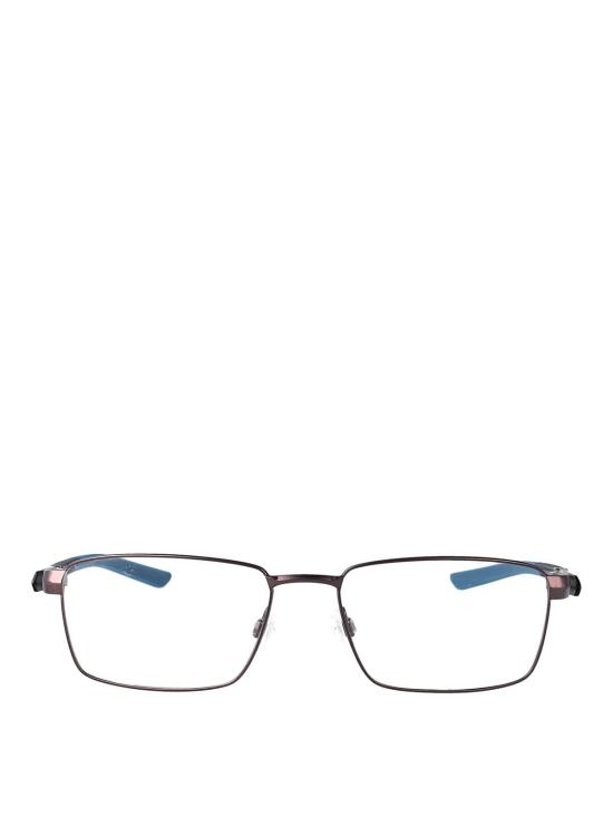 26SS 나이키 선글라스 NIKE814070 Grey