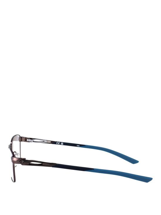 26SS 나이키 선글라스 NIKE814070 Grey - NIKE