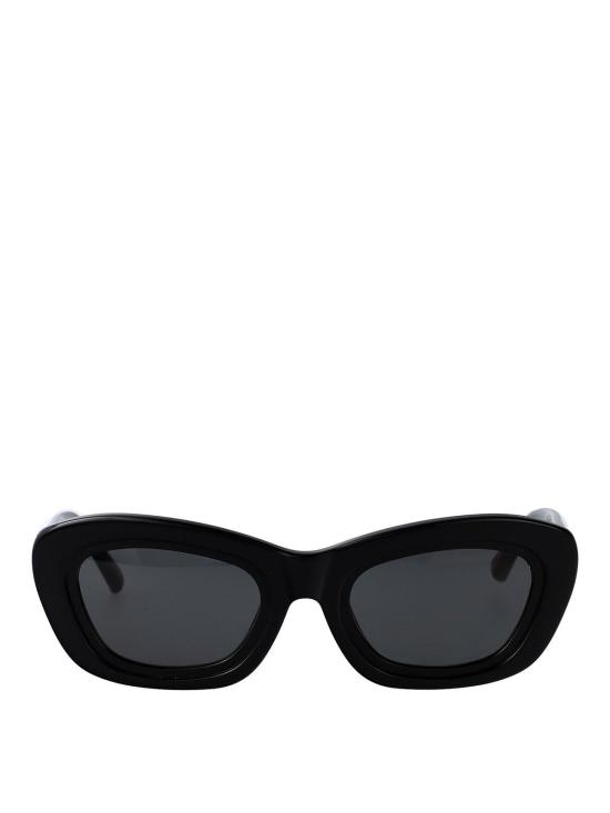  디 아티코 선글라스 ATTICO63C1SUNC1 Black