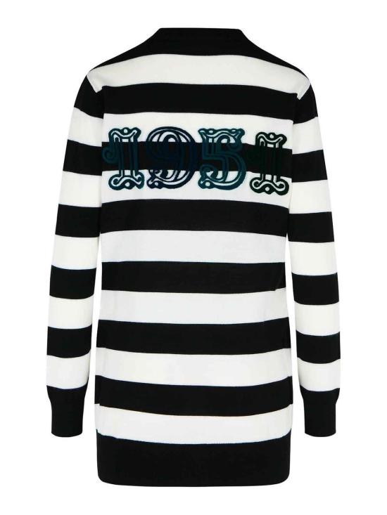 25FW 막스마라 FIEMME 피에메 가디건 2521346031600007 Multicolour - MAX MARA