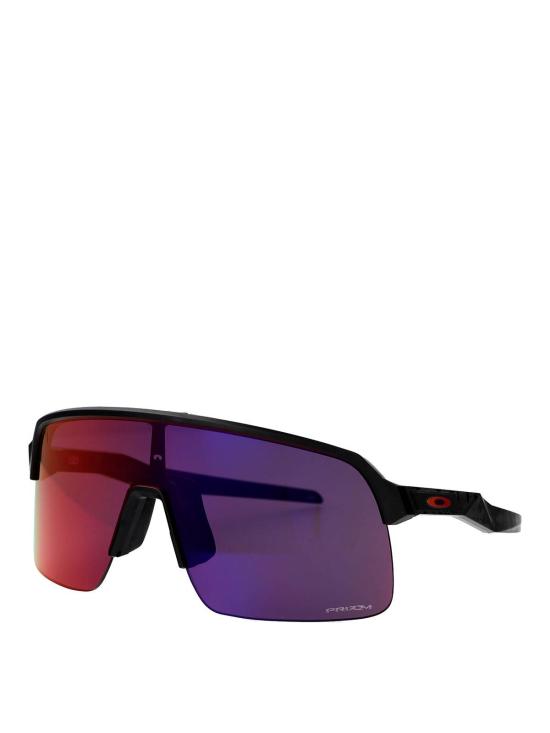 26SS 오클리 선글라스 0OO9463946354 Black - OAKLEY