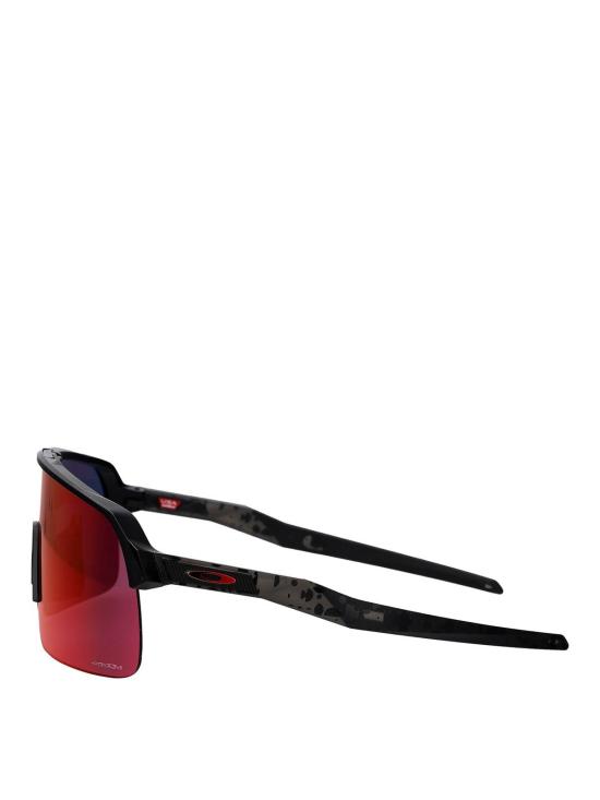 26SS 오클리 선글라스 0OO9463946354 Black - OAKLEY