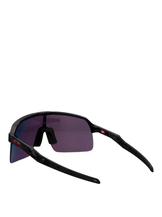 26SS 오클리 선글라스 0OO9463946354 Black - OAKLEY