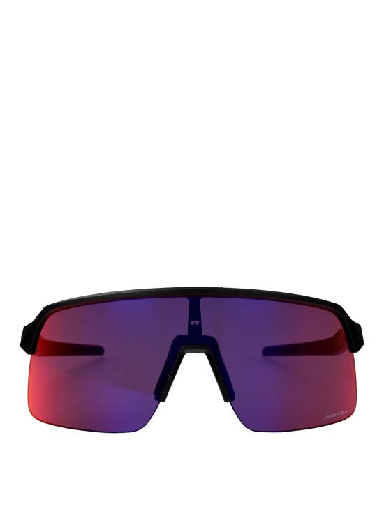 26SS 오클리 선글라스 0OO9463946354 Black