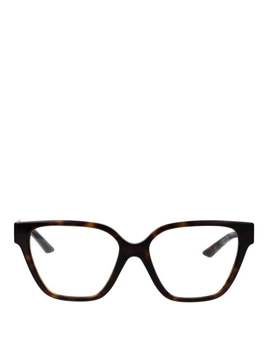 26SS 베르사체 선글라스 0VE3358B108 Brown