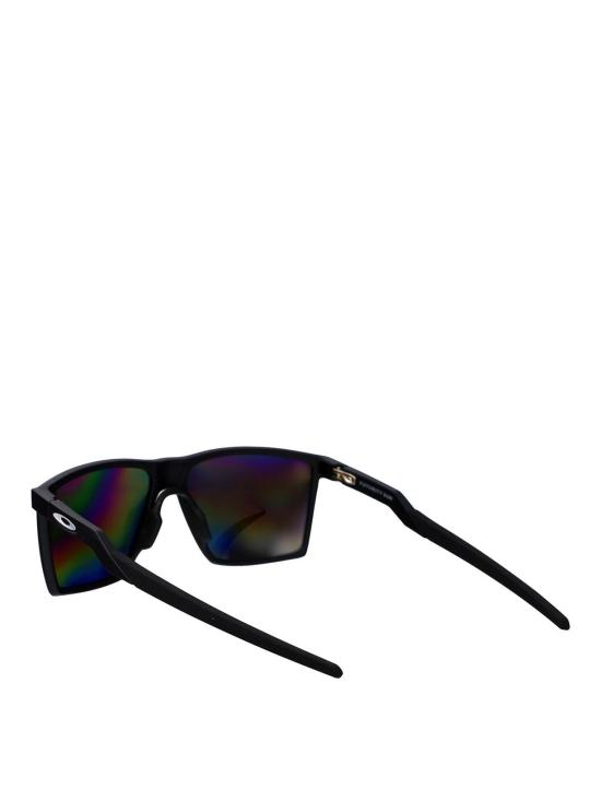 26SS 오클리 선글라스 0OO9482948201 Black - OAKLEY