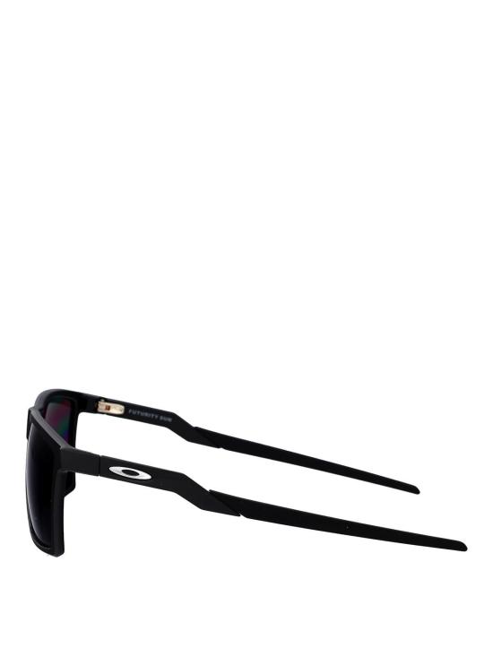 26SS 오클리 선글라스 0OO9482948201 Black - OAKLEY