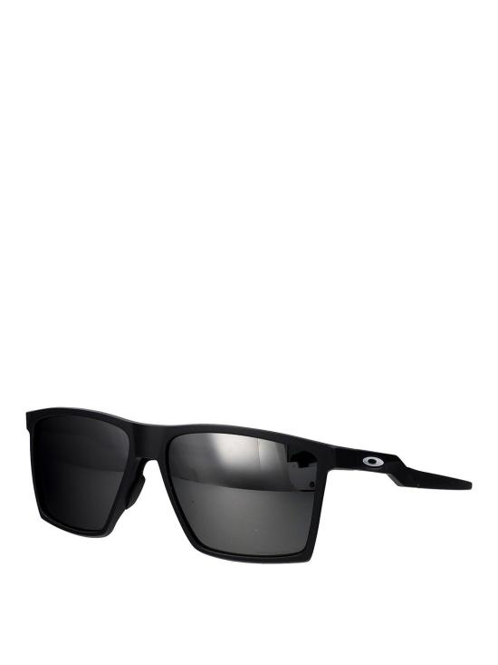 26SS 오클리 선글라스 0OO9482948201 Black - OAKLEY