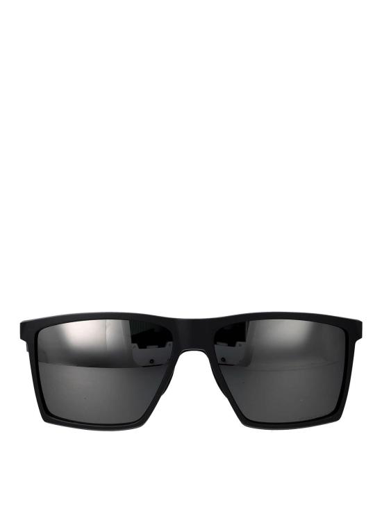 26SS 오클리 선글라스 0OO9482948201 Black