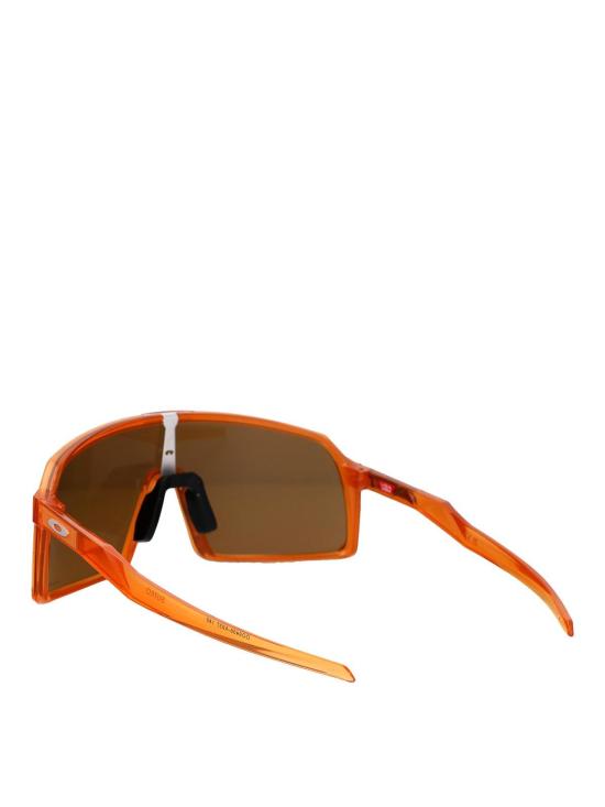 26SS 오클리 선글라스 0OO94069406A9 Brown - OAKLEY