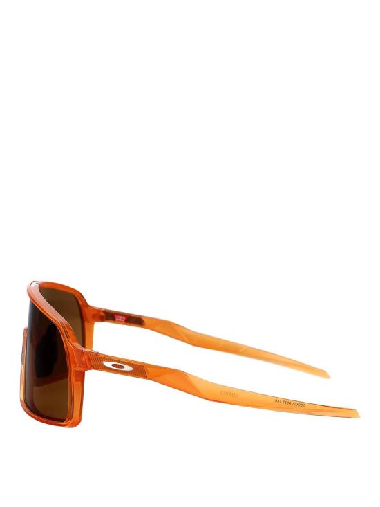 26SS 오클리 선글라스 0OO94069406A9 Brown - OAKLEY