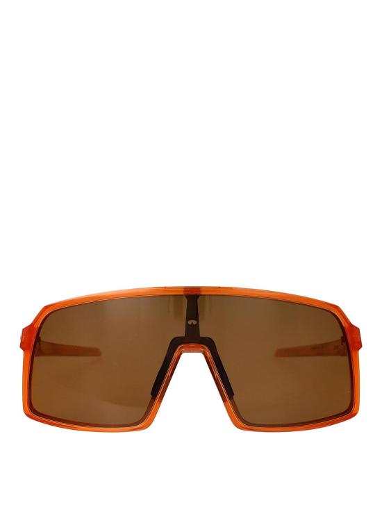 26SS 오클리 선글라스 0OO94069406A9 Brown