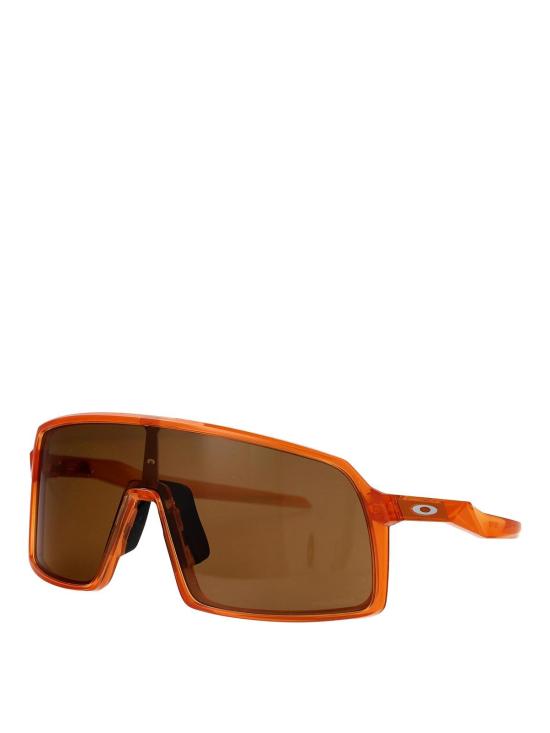 26SS 오클리 선글라스 0OO94069406A9 Brown - OAKLEY