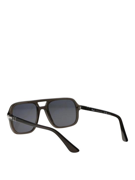 26SS 페르솔 선글라스 0PO3328S110348 Grey - PERSOL