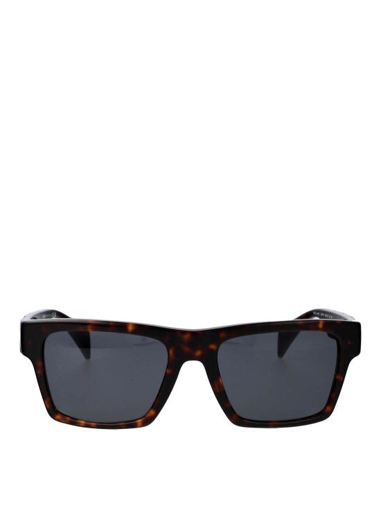 26SS 베르사체 선글라스 0VE444510887 Brown