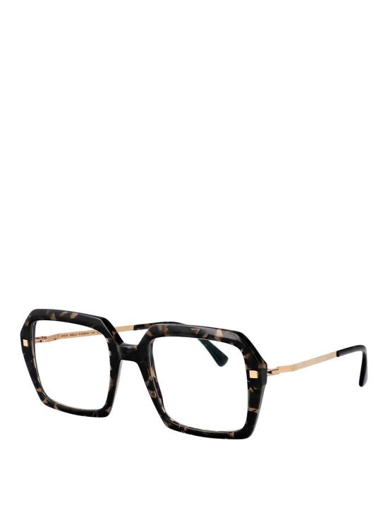 26SS 마이키타 선글라스 VANILLA942 Gold - MYKITA